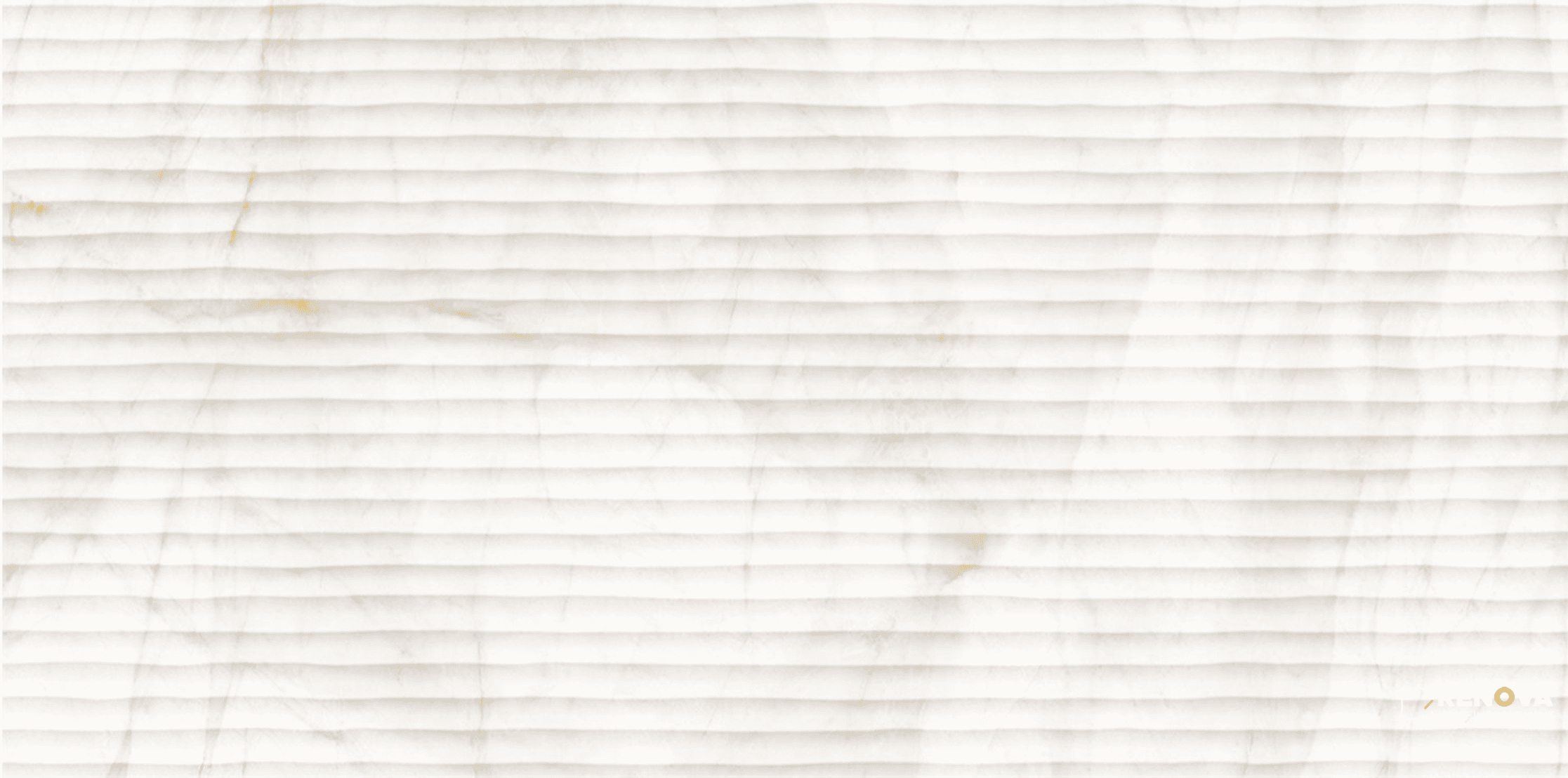 MARBLE DOLOMITA SUITE 12" X 24"