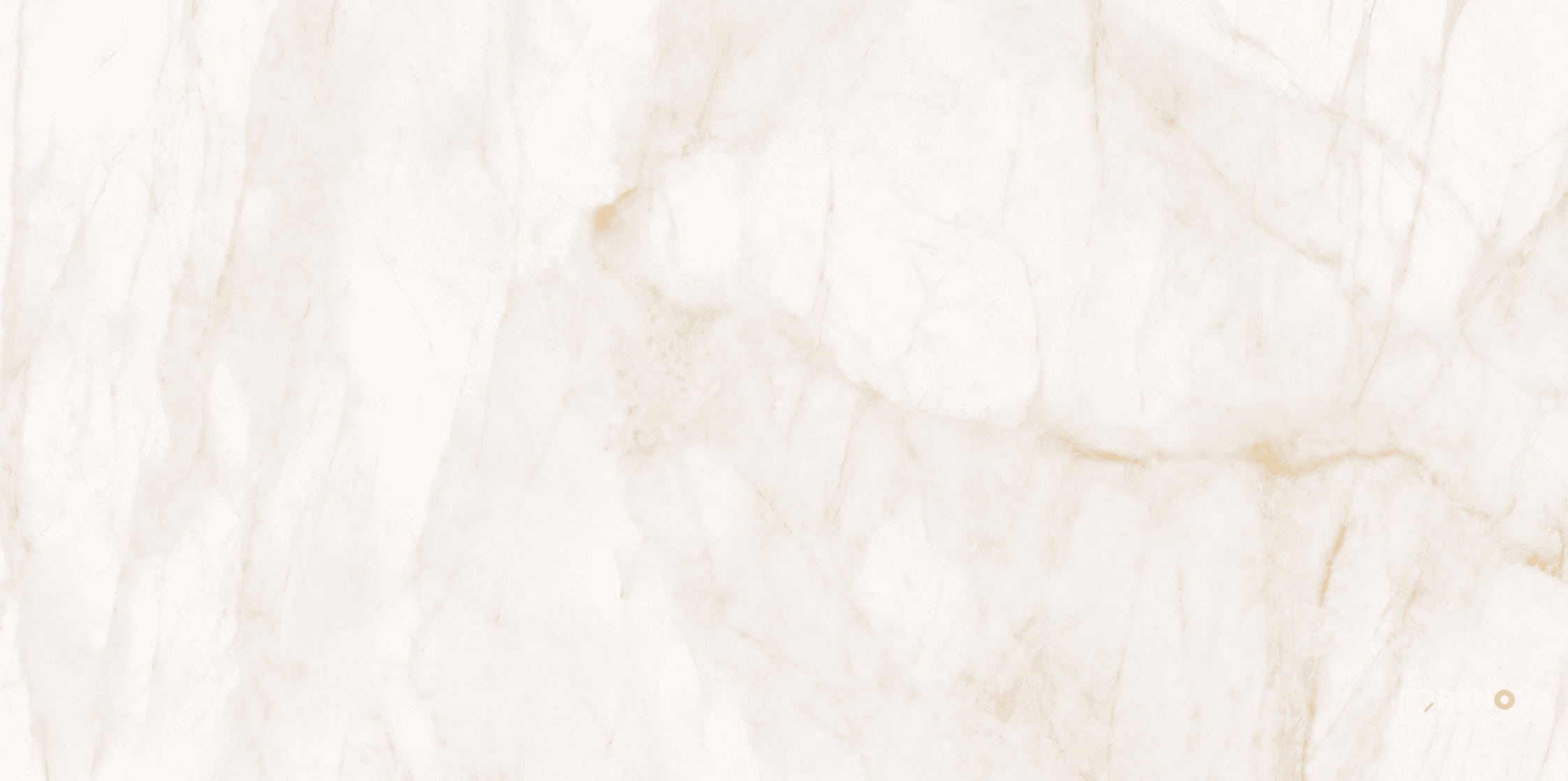 MARBLE DOLOMITA 24" X 48"