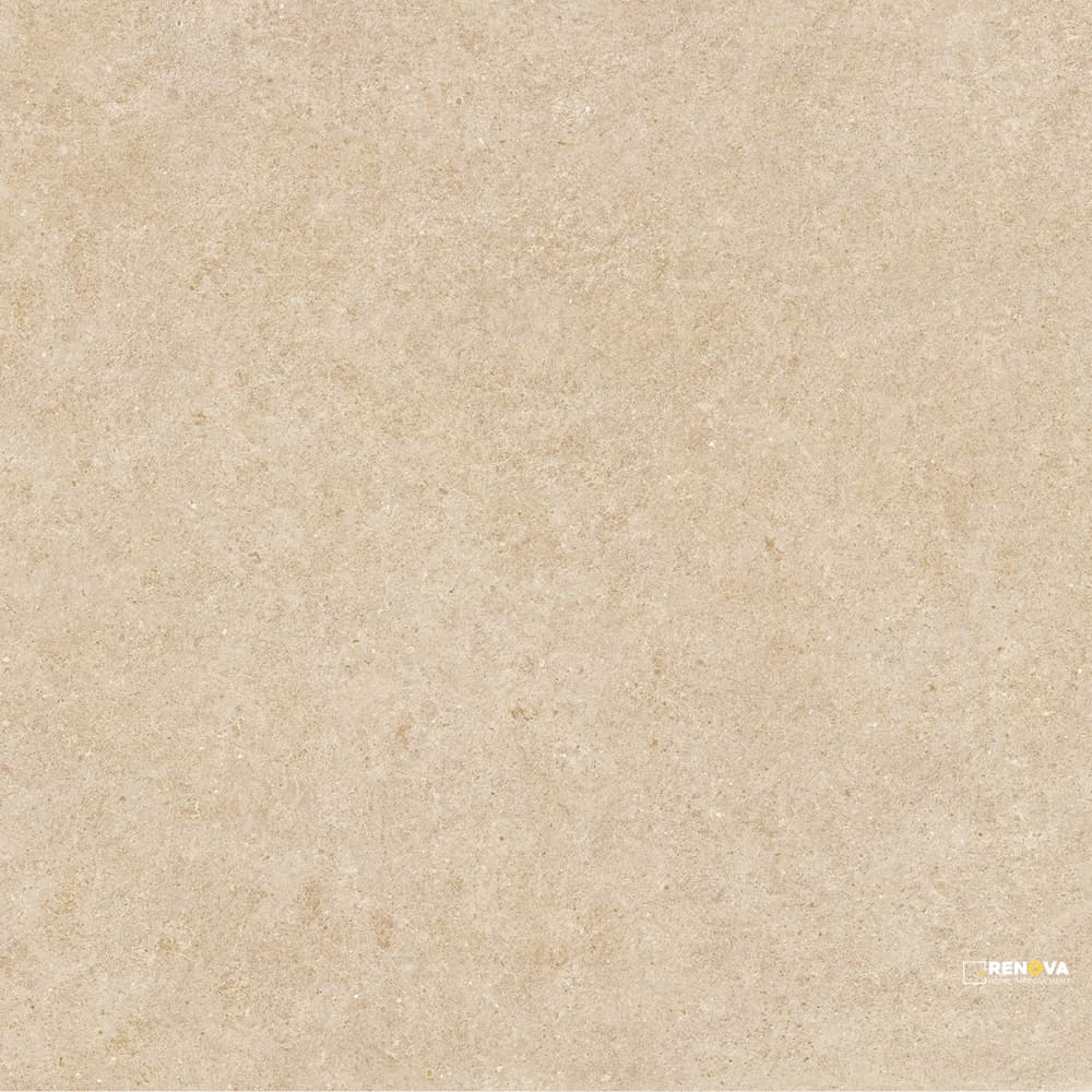BOOST STONE 24" X 24"