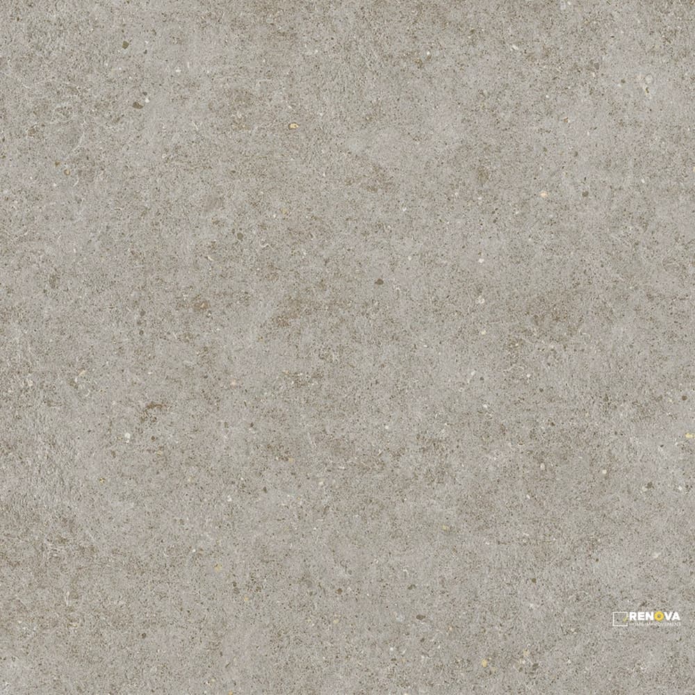 BOOST STONE 24" X 24"