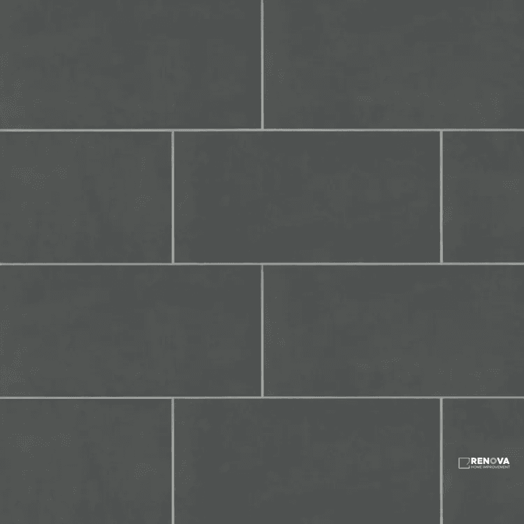 METRO 2.0 MATTE GROUP 1 12" X 24"