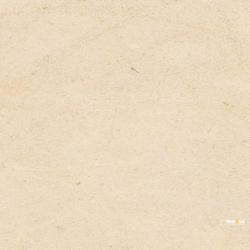 BIOTECH CREMA STONE NATURAL 12" X 24"