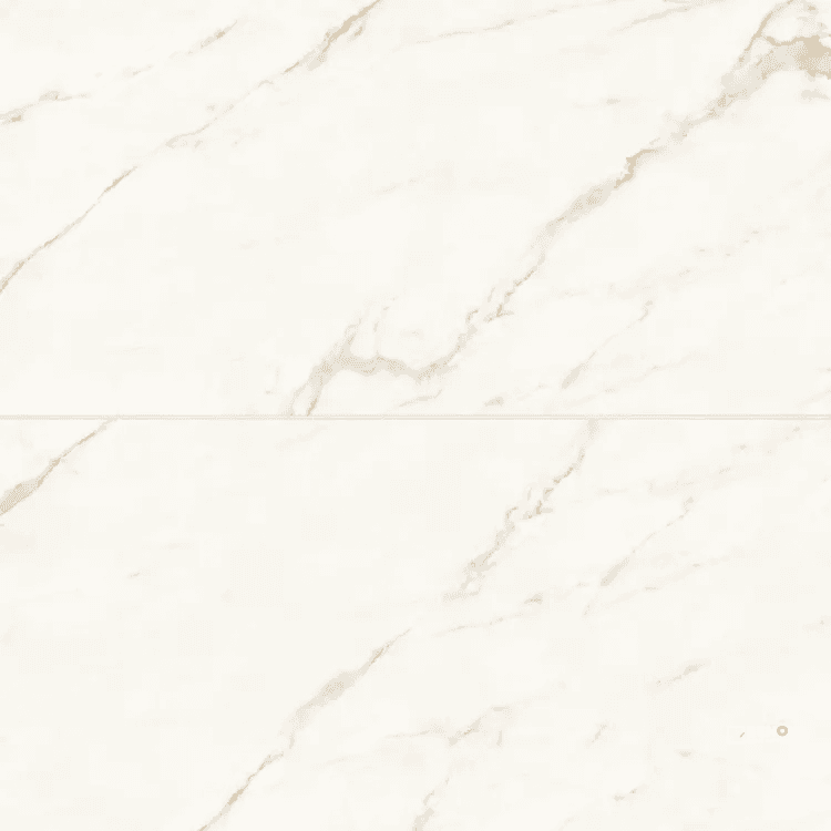 MAGNIFICA ERA CALACATTA ORO HONED 24" X 48"