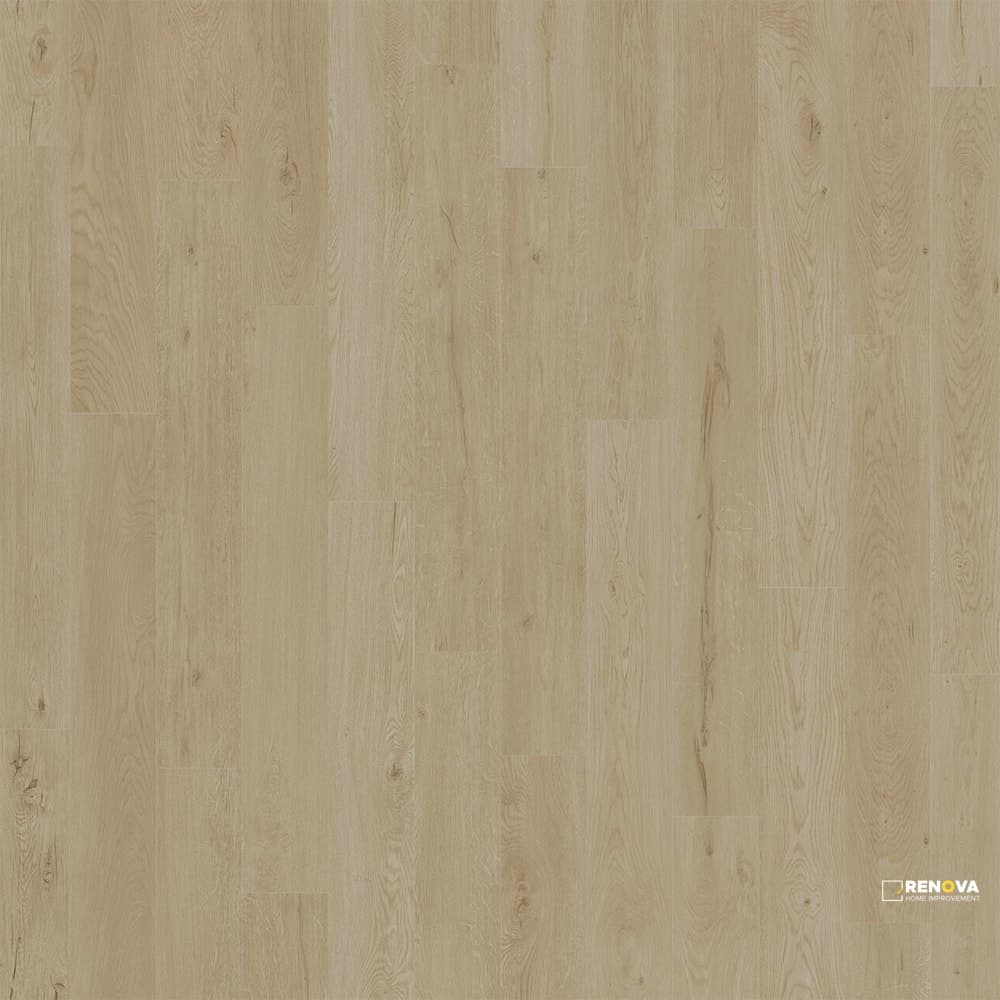 AMERICAN STANDARD PLANK 6.65" X 48"
