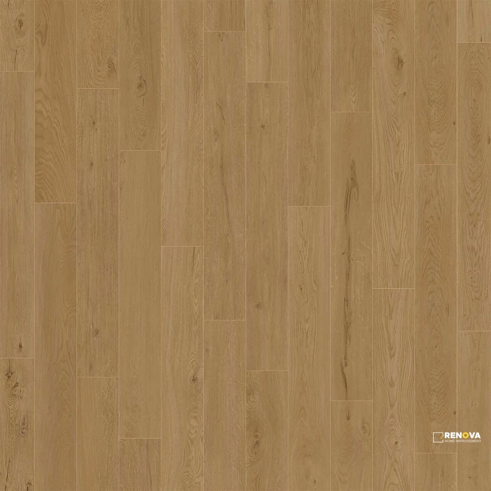 AMERICAN STANDARD PLANK 6.65" X 48"