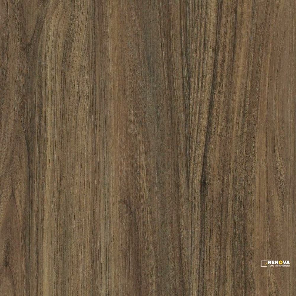 VIGOR 512C PLUS PLANK 7" X 48"