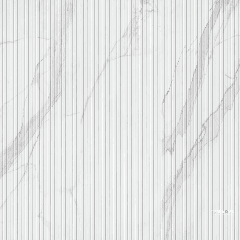 URBANSLAT MARMINO GREY 16X48 ( 15.51 SF PER BOX )