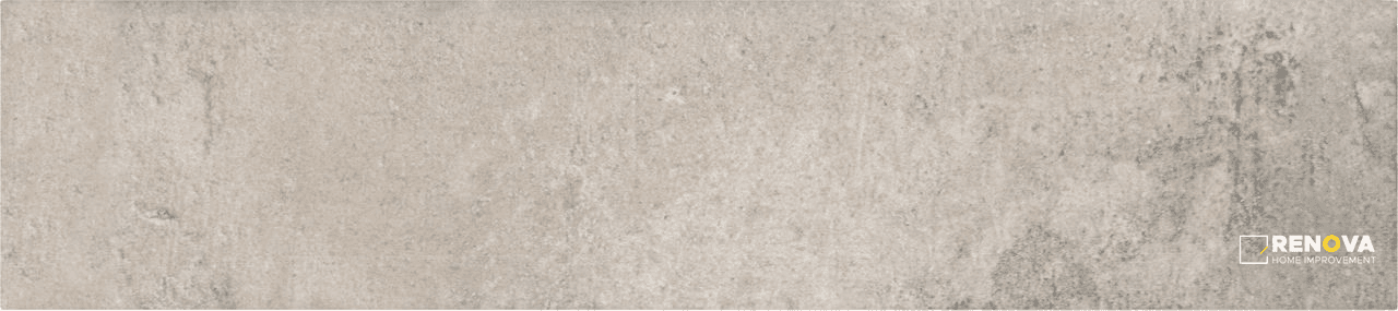 COTTO REVIVAL MATTE 2X9