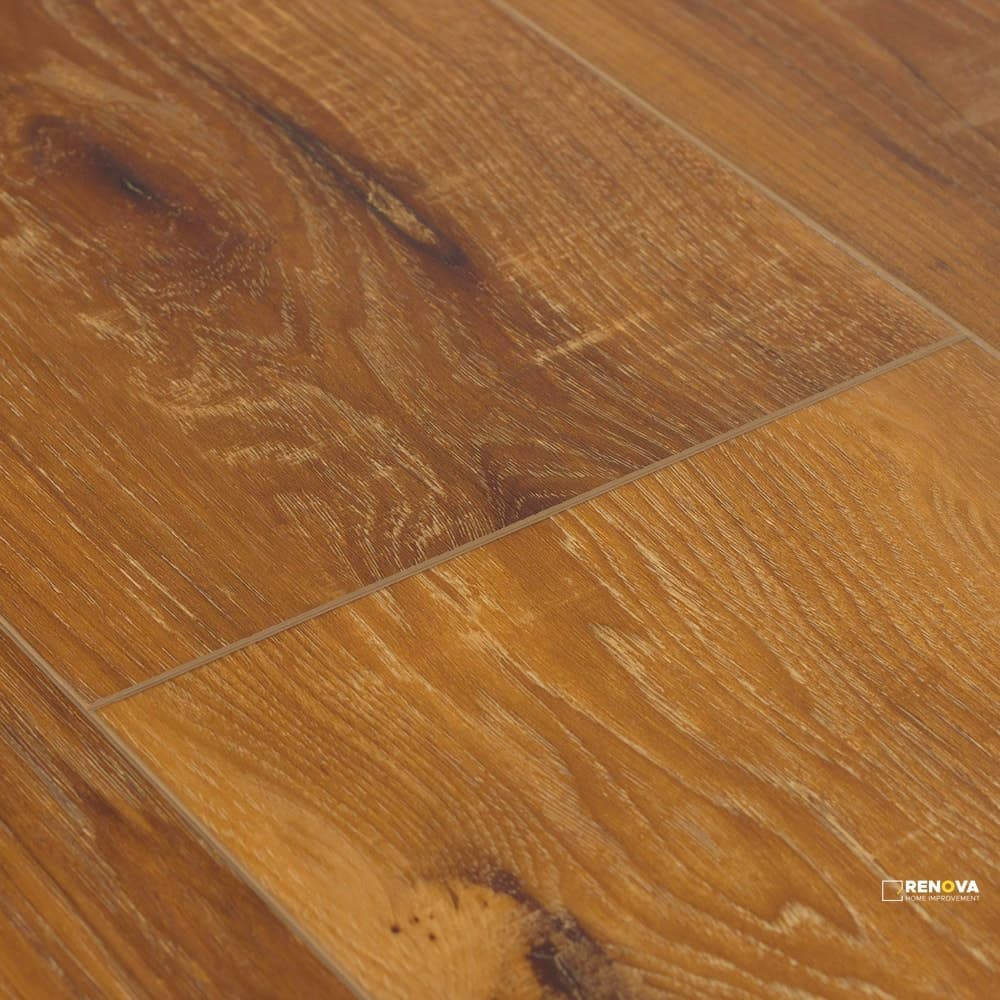 EVOKE SHEFFIELD GRACIE HICKORY SPC 0.24IN 9IN 60IN