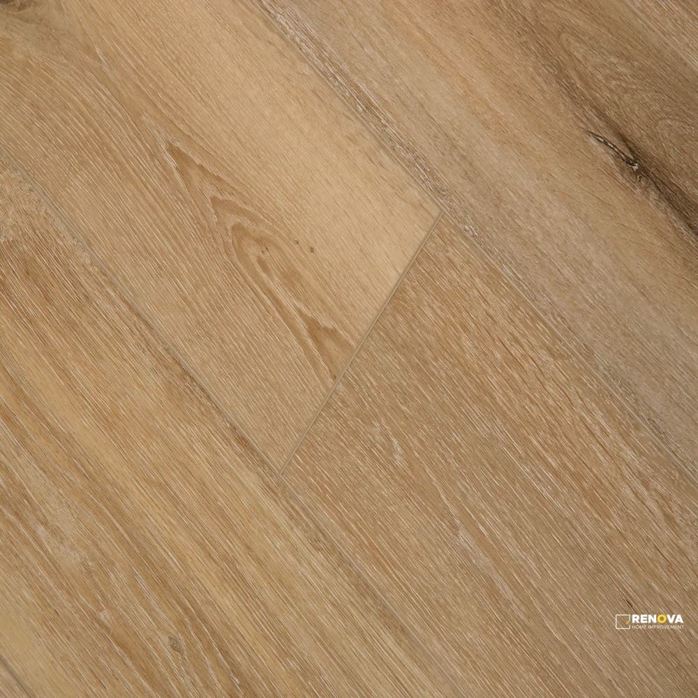 CALI WINDANSEA LOW TIDE AGED HICKORY WIDE CLICK 7-1/4" X 48"