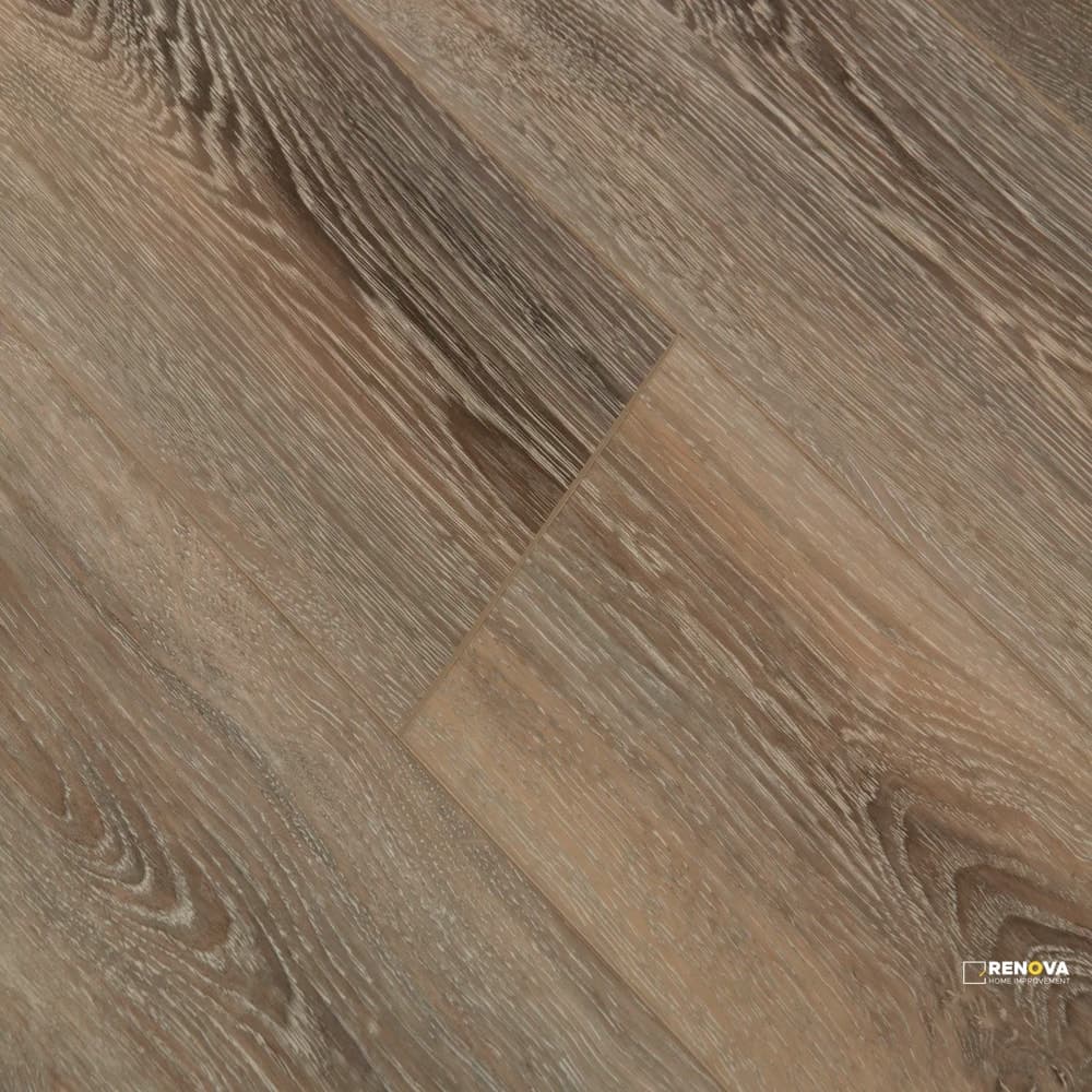CALI WINDANSEA LOW TIDE DOCKWOOD OAK WIDE CLICK 7-1/4" X 48"