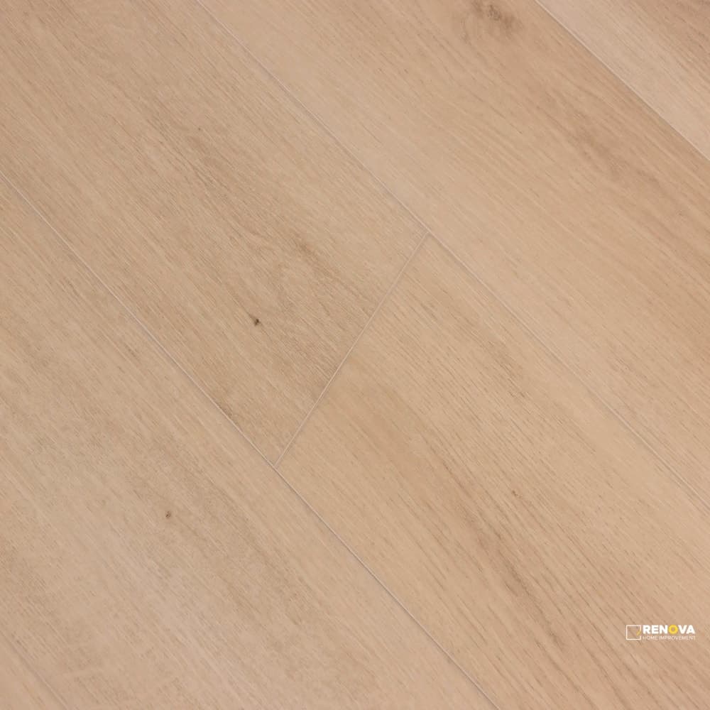 CALI WINDANSEA LOW TIDE ROCKAWAY OAK WIDE CLICK 7-1/4" X 48"