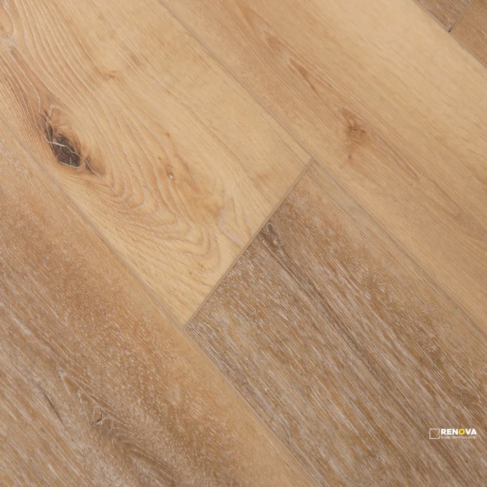 CALI WINDANSEA LOW TIDE NATURAL ELM WIDE CLICK 7-1/4" X 48"