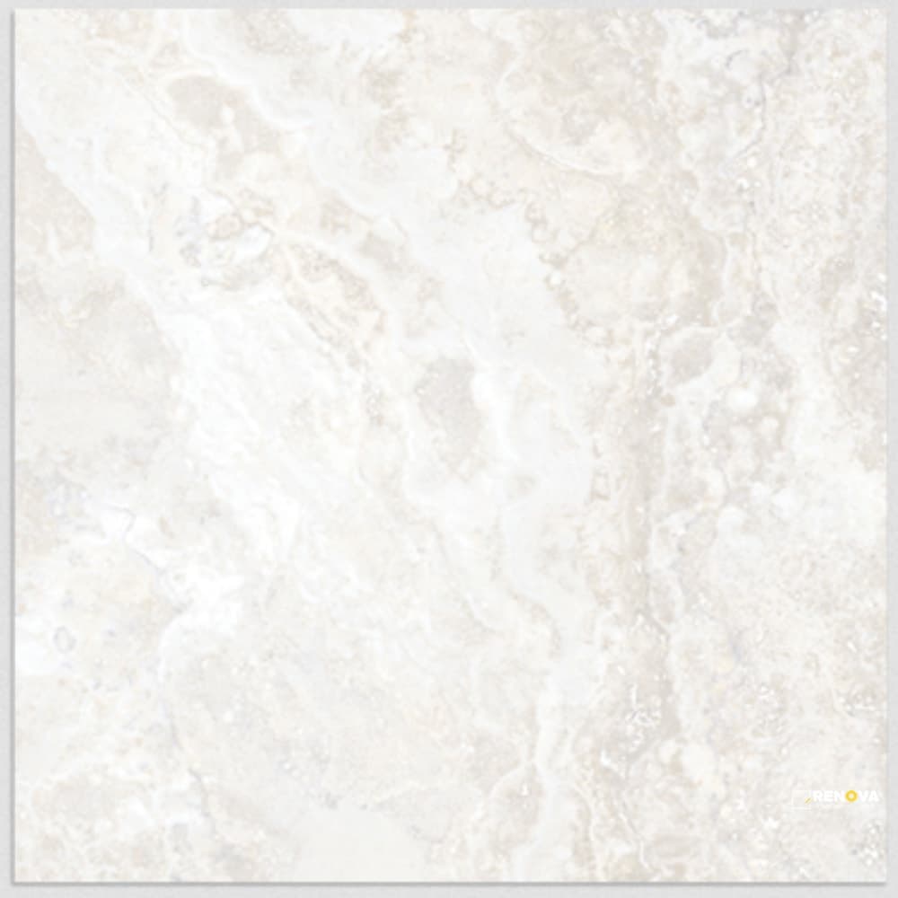 EARTH STONE MATTE 24X24