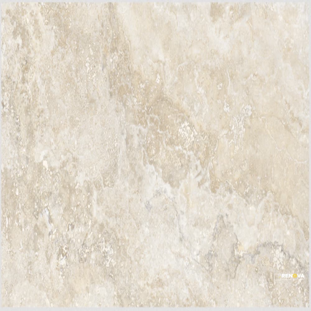 EARTH STONE MATTE 24X48