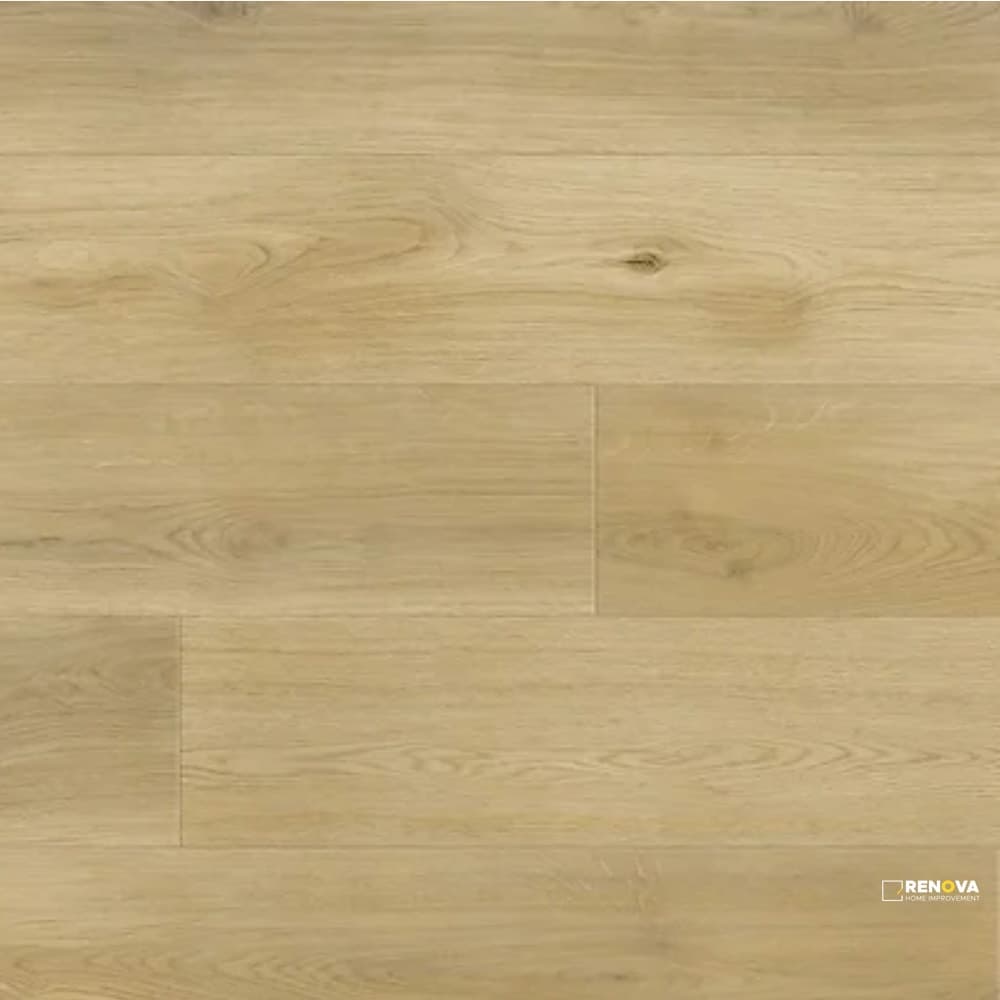 DEEP FOREST XL LSPC 9" X 72" - PURREP477