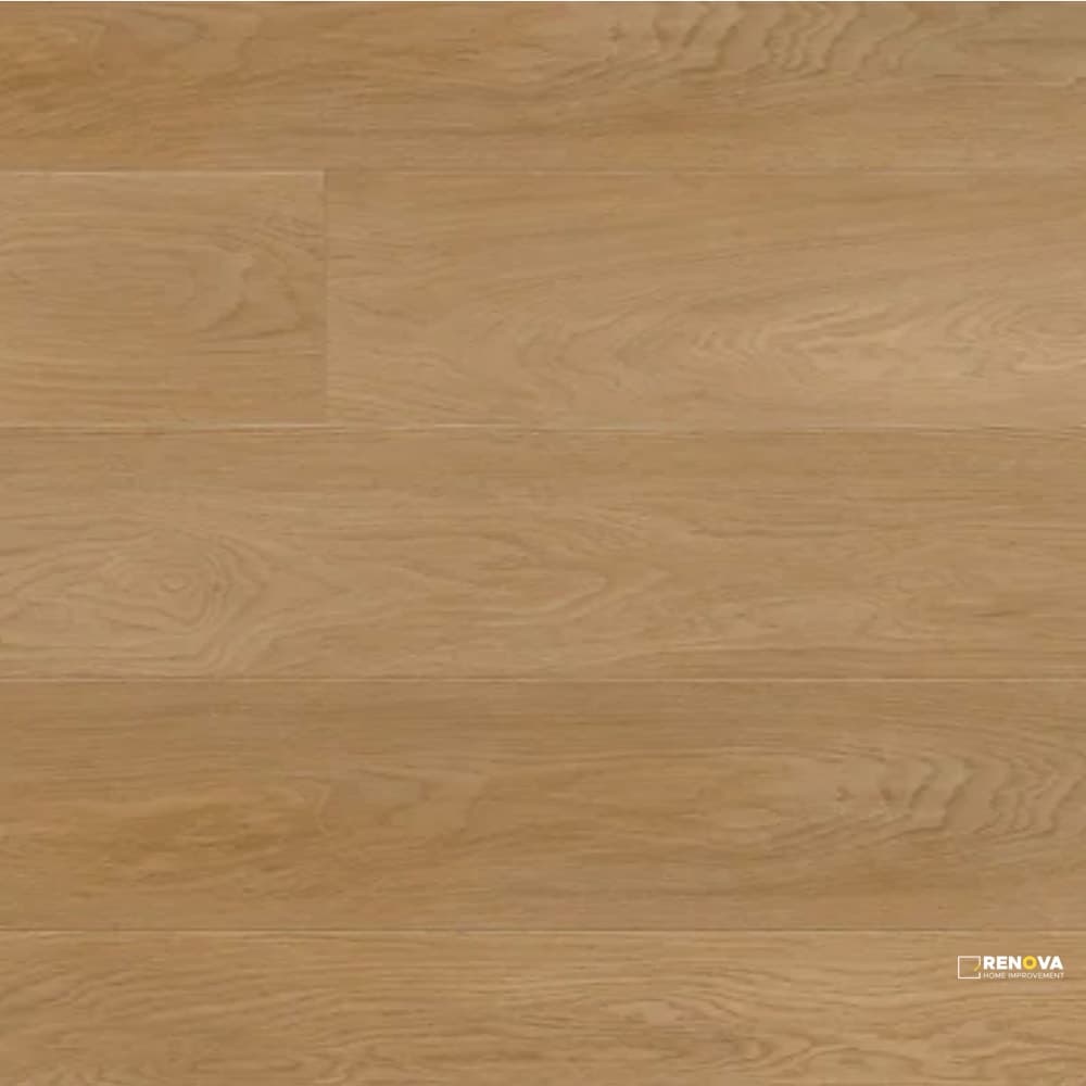 DEEP FOREST XL LSPC 9" X 72" - PURREP477