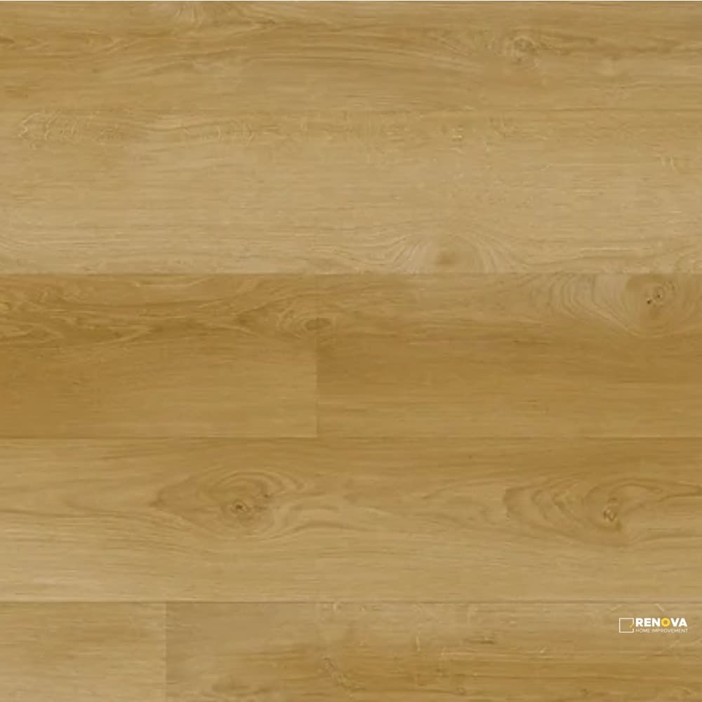 DEEP FOREST XL LSPC 9" X 60" - PURREP476