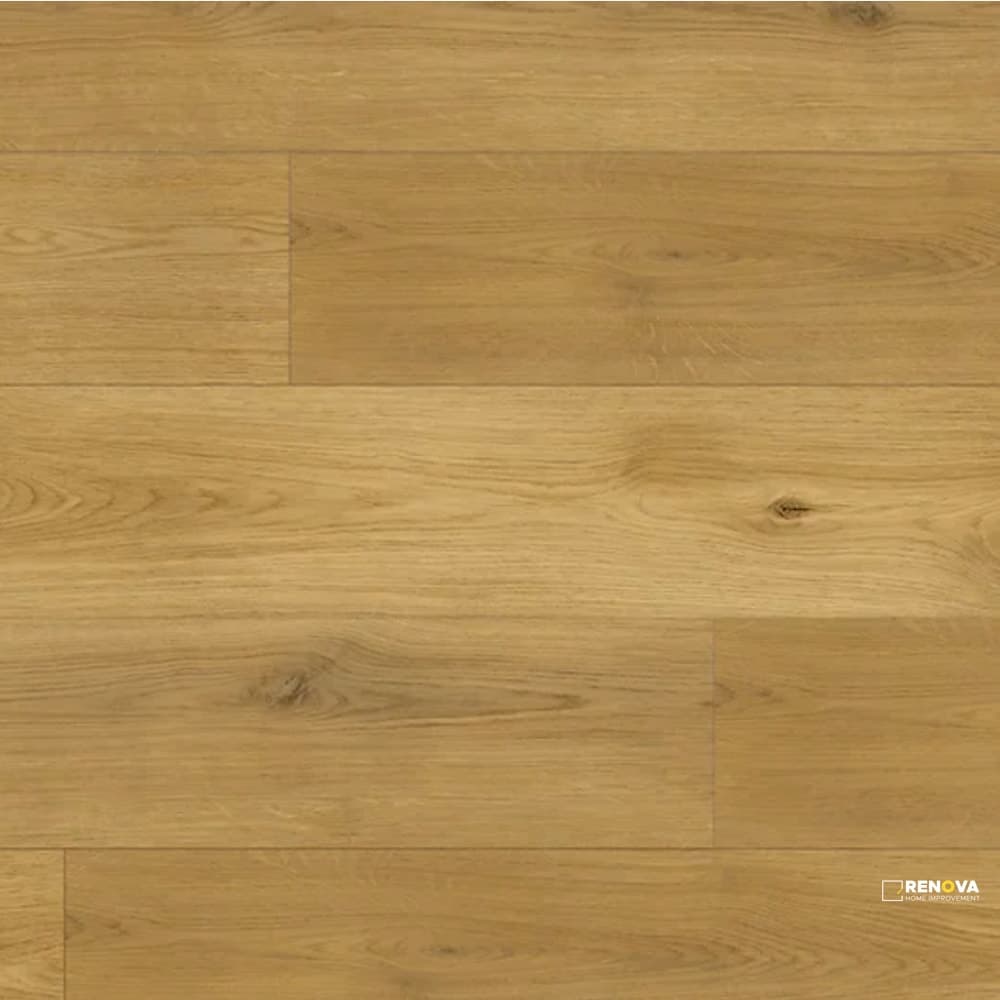 SOUTH ROSE XL LSPC 9" X 72" - PURREP494