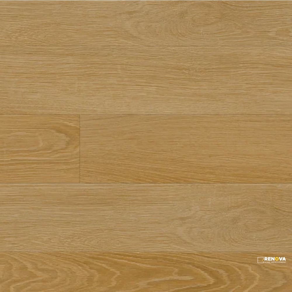 SOUTH ROSE XL LSPC 9" X 72" - PURREP494