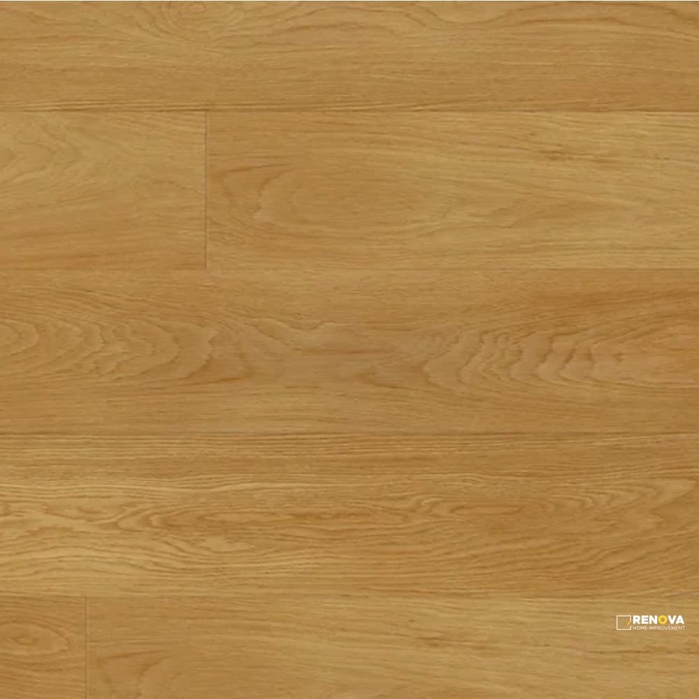 SOUTH ROSE XL LSPC 9" X 72" - PURREP494