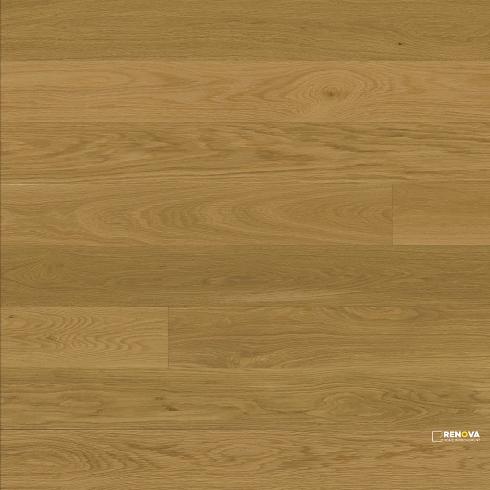 OAK VINLAND NATURAL SELECT 6" - ENGINEERED - MONARCH - MONHD918