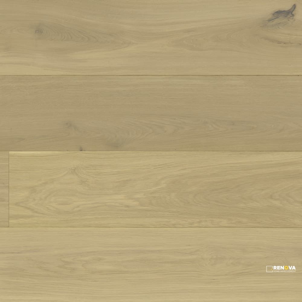 EURO OAK LA GRANDE 11-3/8" - ENGINEERED - MONARCH