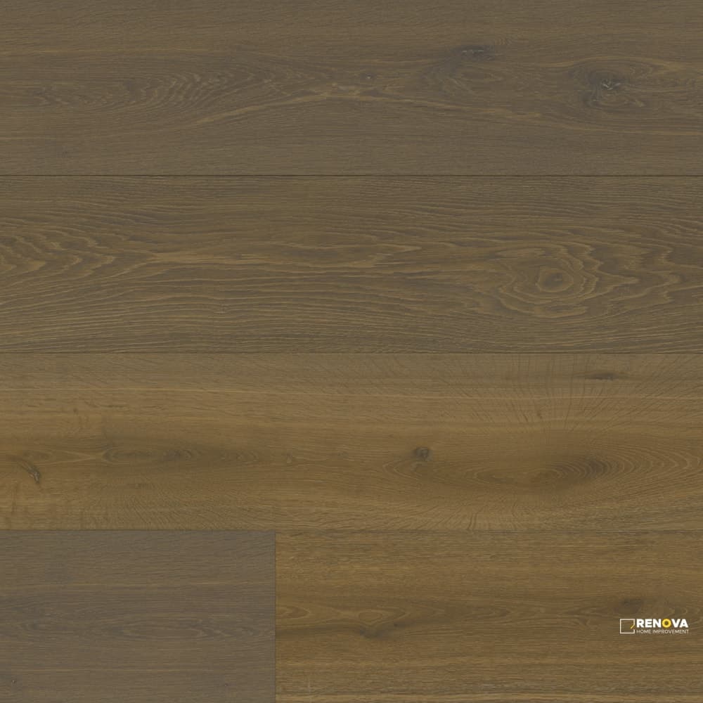 EURO OAK LA GRANDE 11-3/8" - ENGINEERED - MONARCH