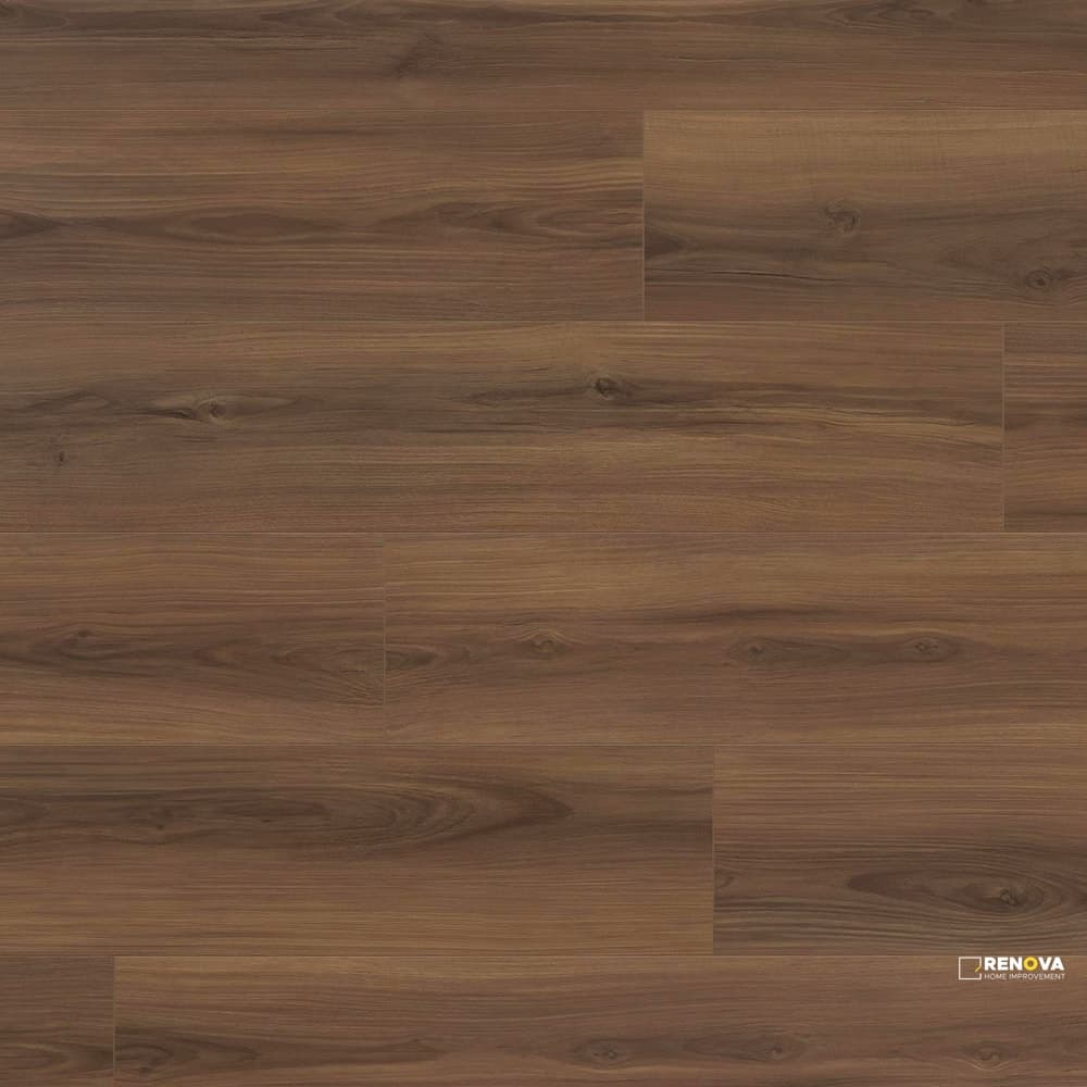 EVOKE RIVERS SEVERN OAK 12MM 7.5IN 48IN
