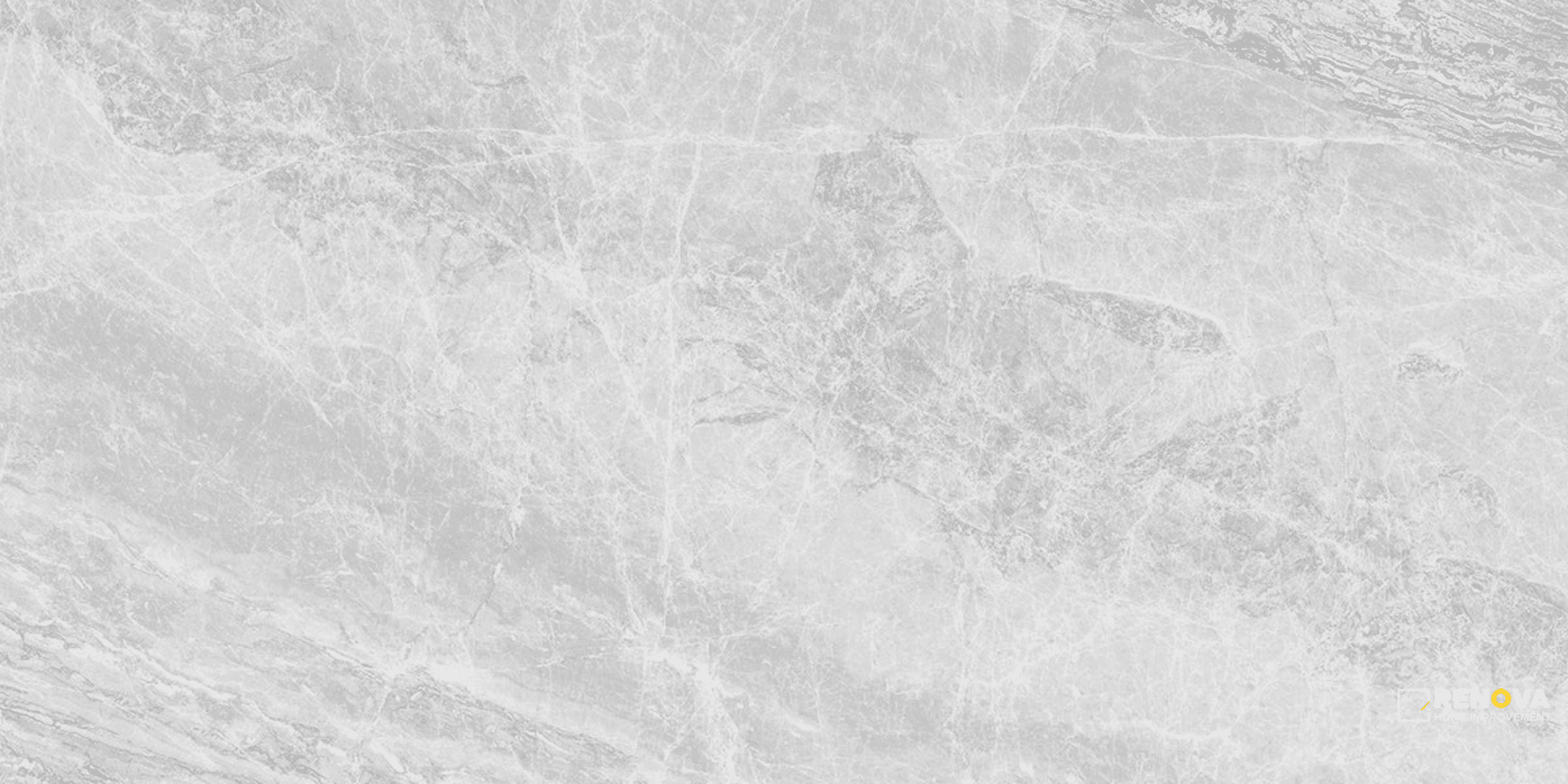 RESERVA MATTE 12X24 7.5MM 9PC/CT