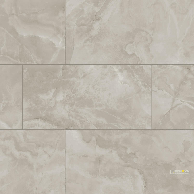 ALURA 24X48 POLISHED ( 16 SF PER BOX )