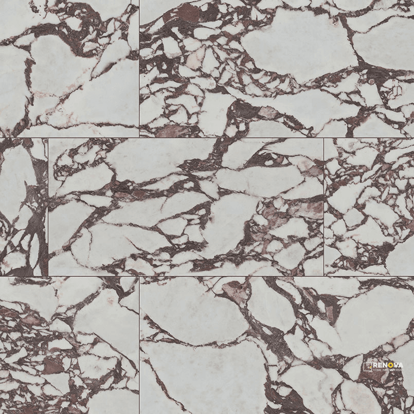 VIOLETTA 24X48 POLISHED ( 16 SF PER BOX )