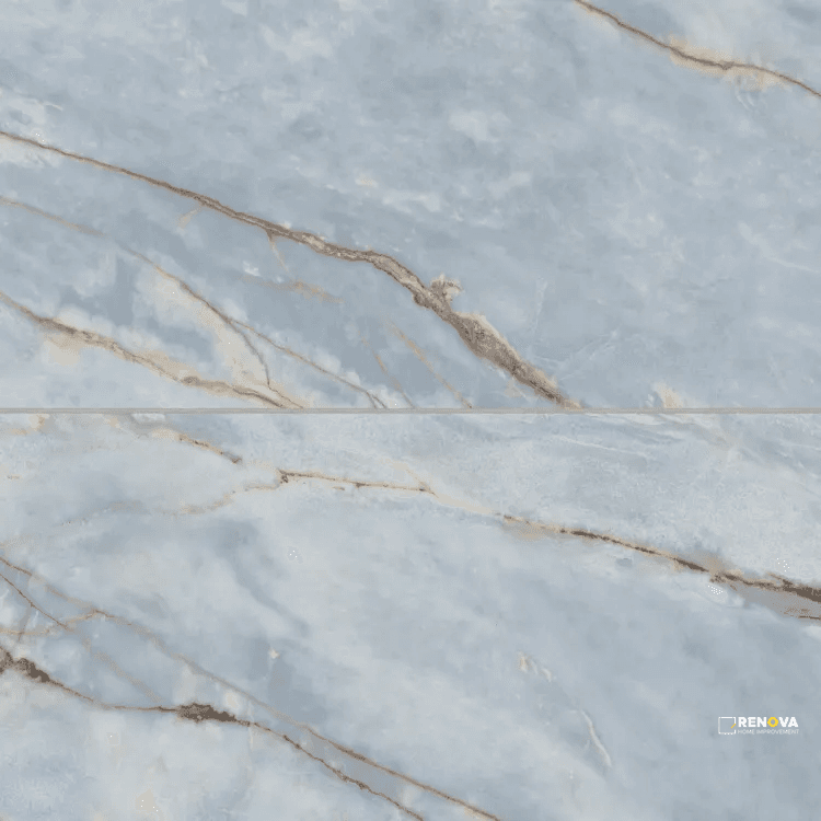 MAGNIFICA ERA LUXURY SATIN 24" X 48"