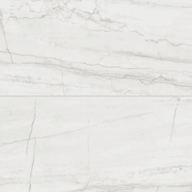 MAGNIFICA ERA LUXURY SATIN 24" X 48"
