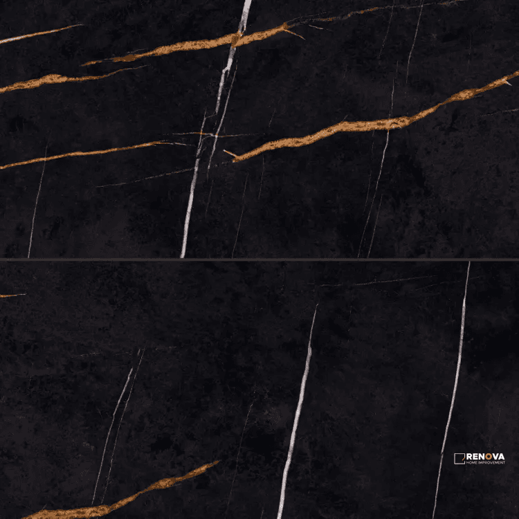 MAGNIFICA ERA LUXURY SATIN 24" X 48"