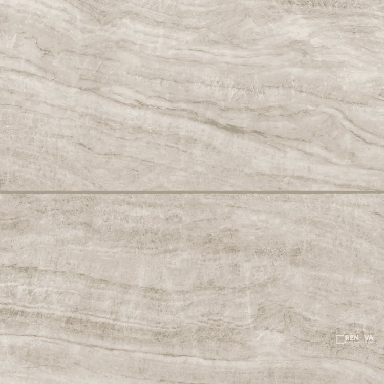 MAGNIFICA ERA LUXURY SATIN 24" X 48"