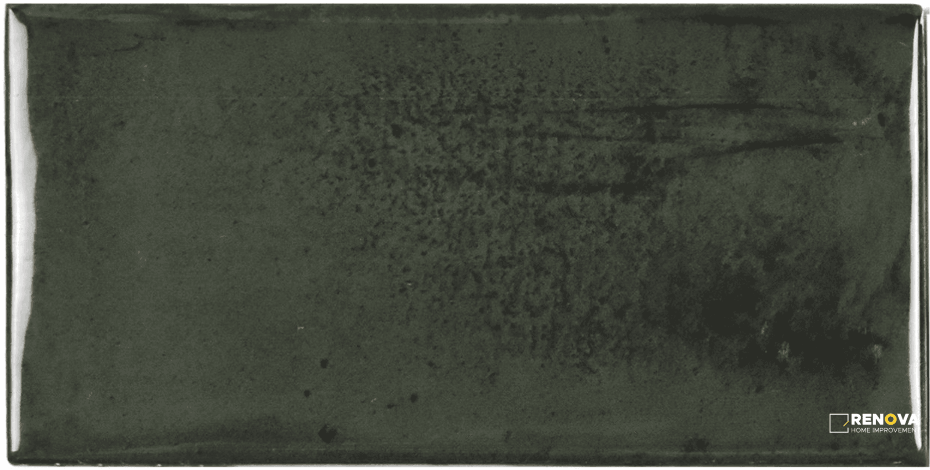 TEGEL 3" X 6"