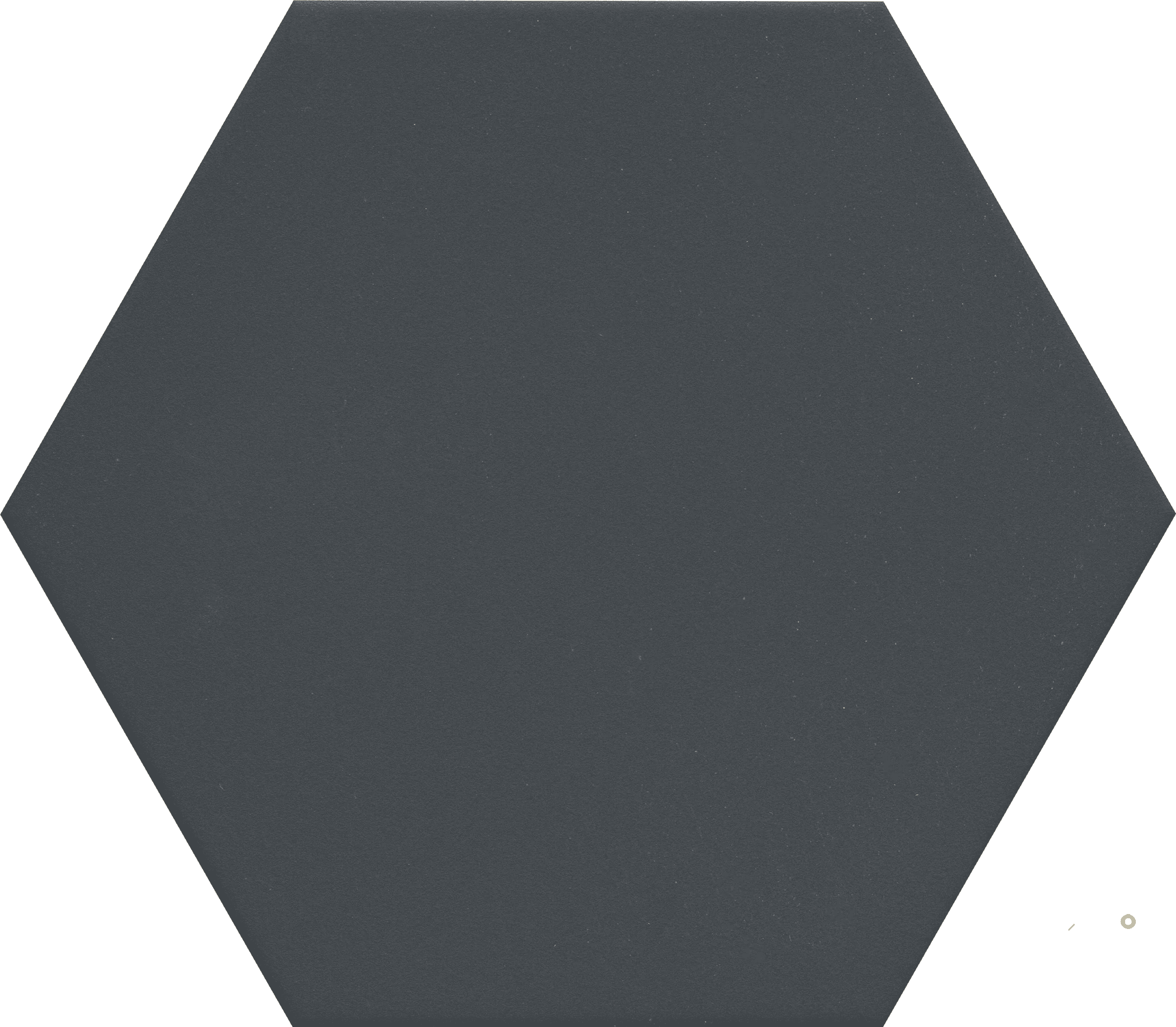 ECLISSI HEX MATTE 8X9