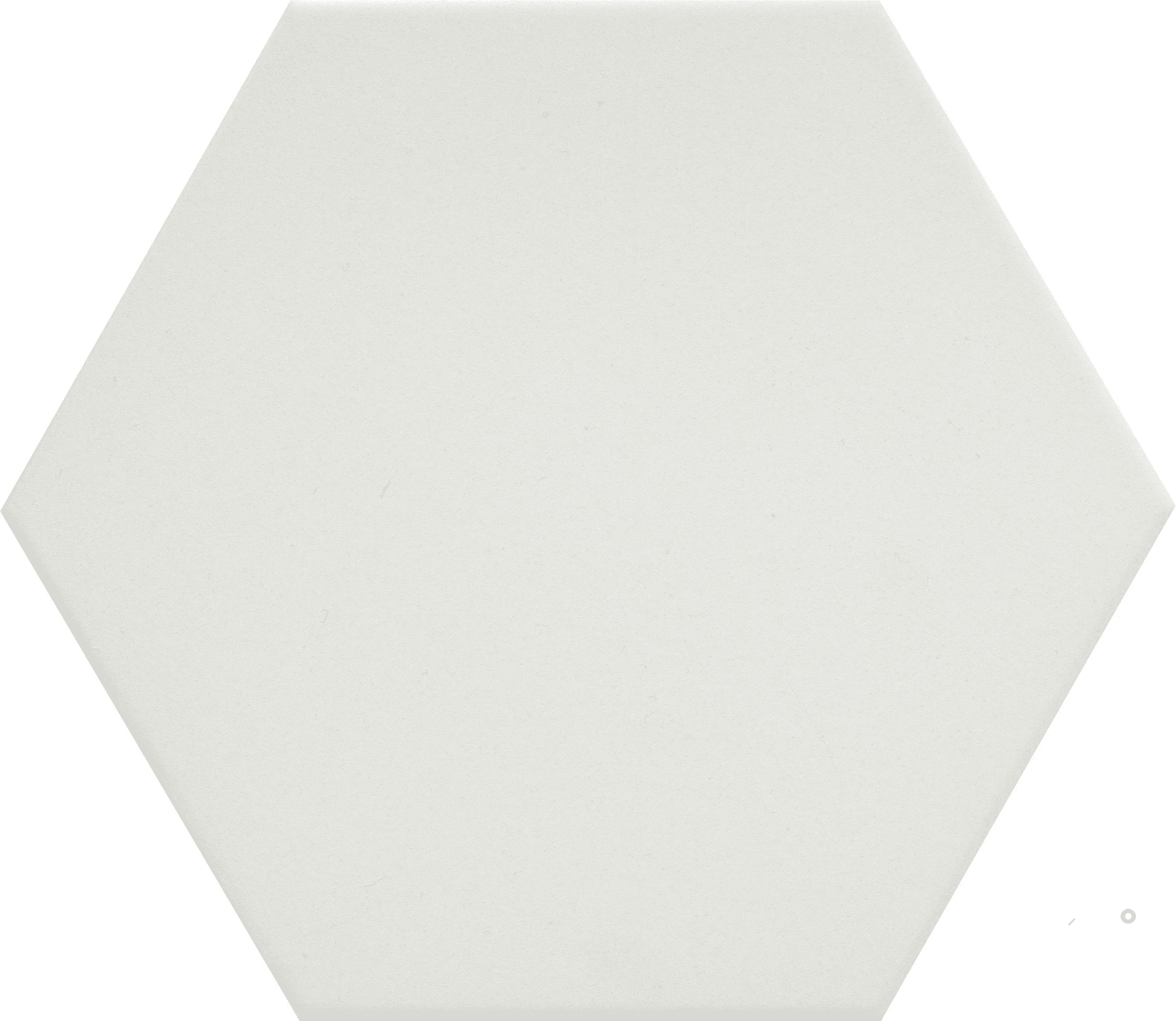 ECLISSI HEX MATTE 8X9