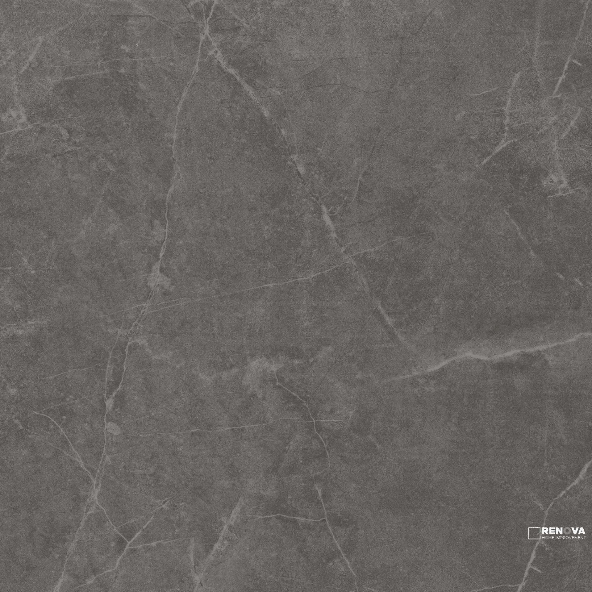 STERLINA II MATTE 12X12