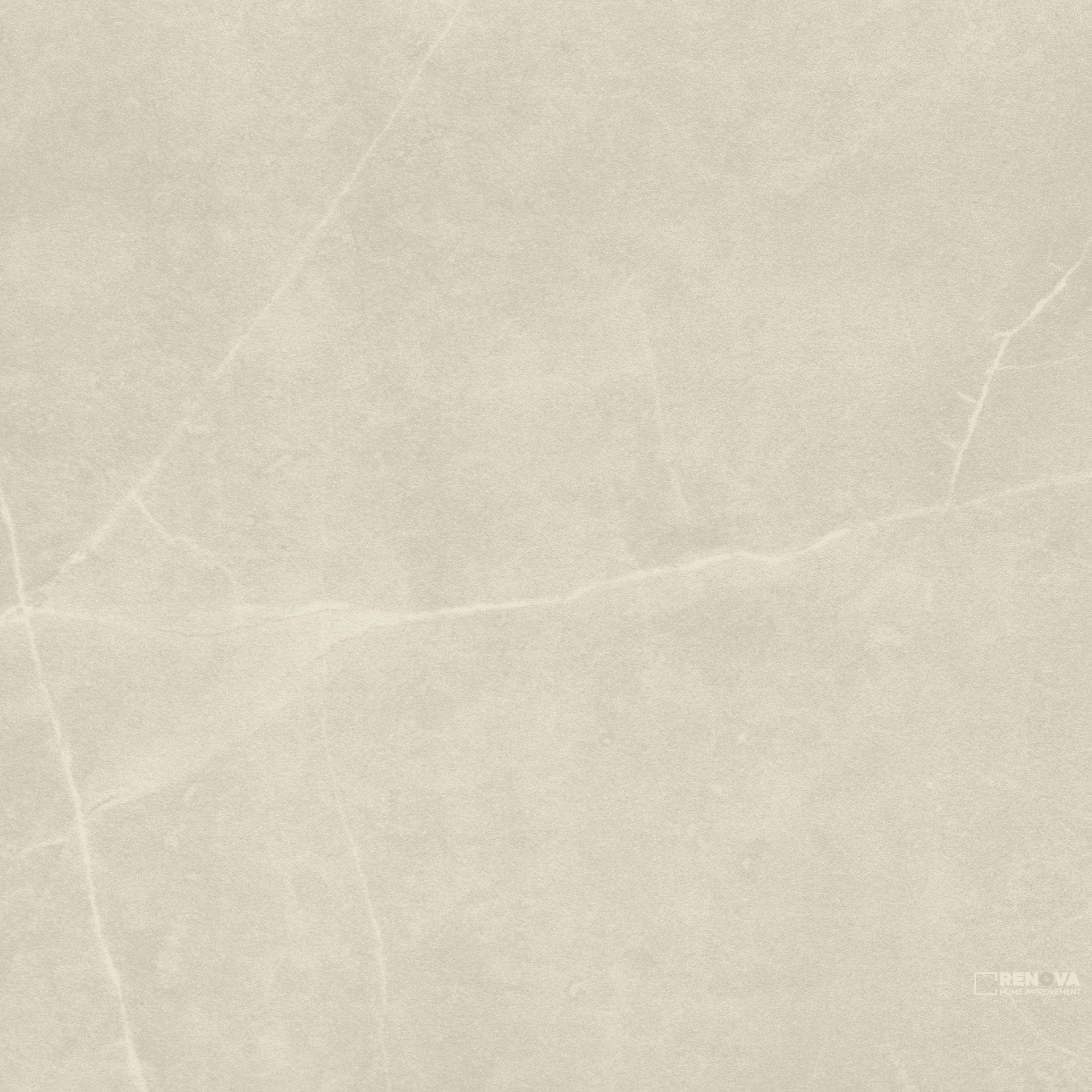 STERLINA II MATTE 12X12