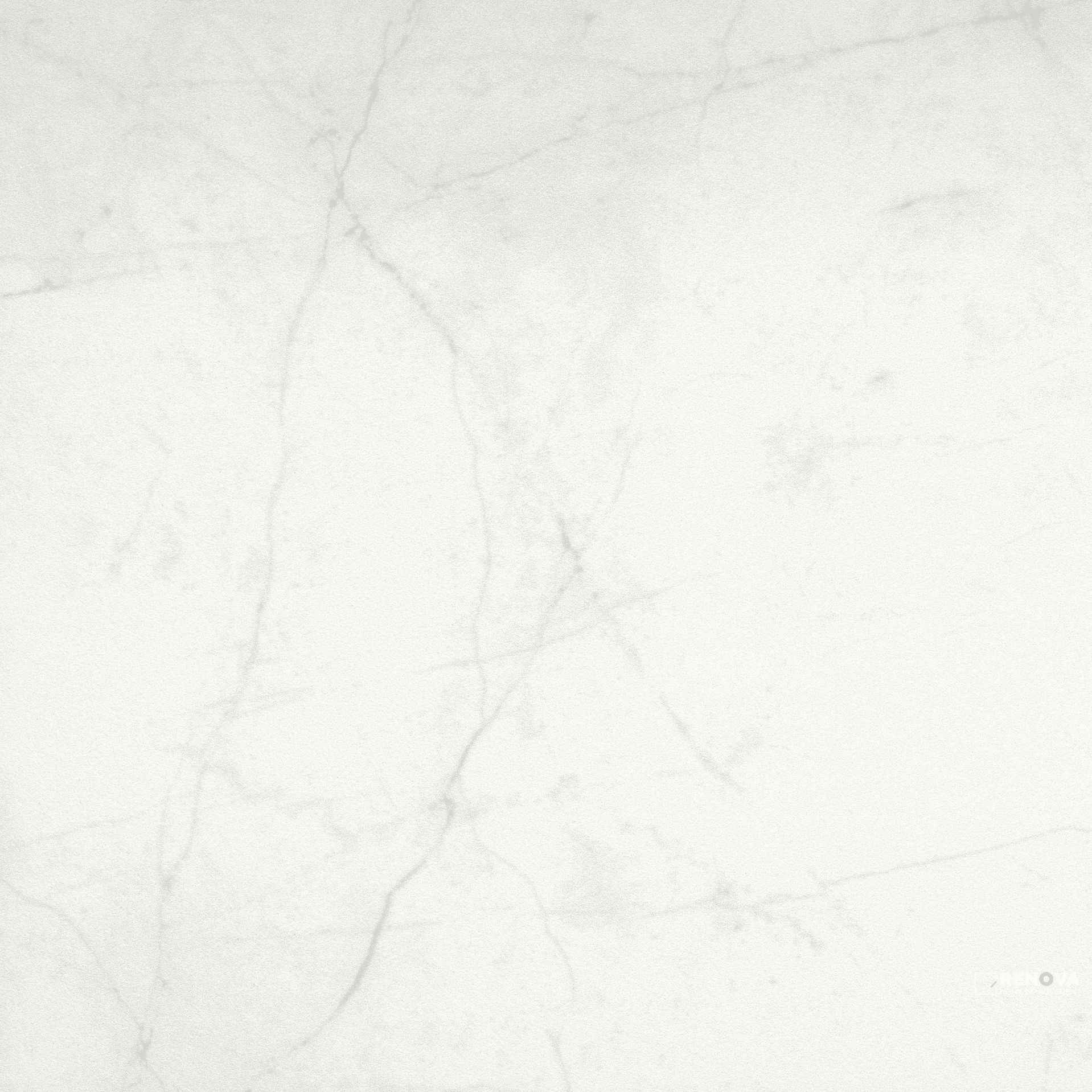 STERLINA II MATTE 12X12