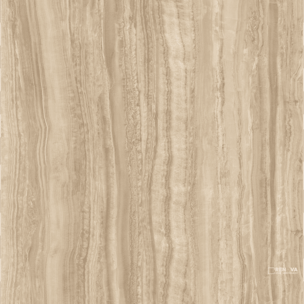 CROSSVILLE MARBLIQUE ONICE VERDE 12X24 FIELD UNPOLISHED