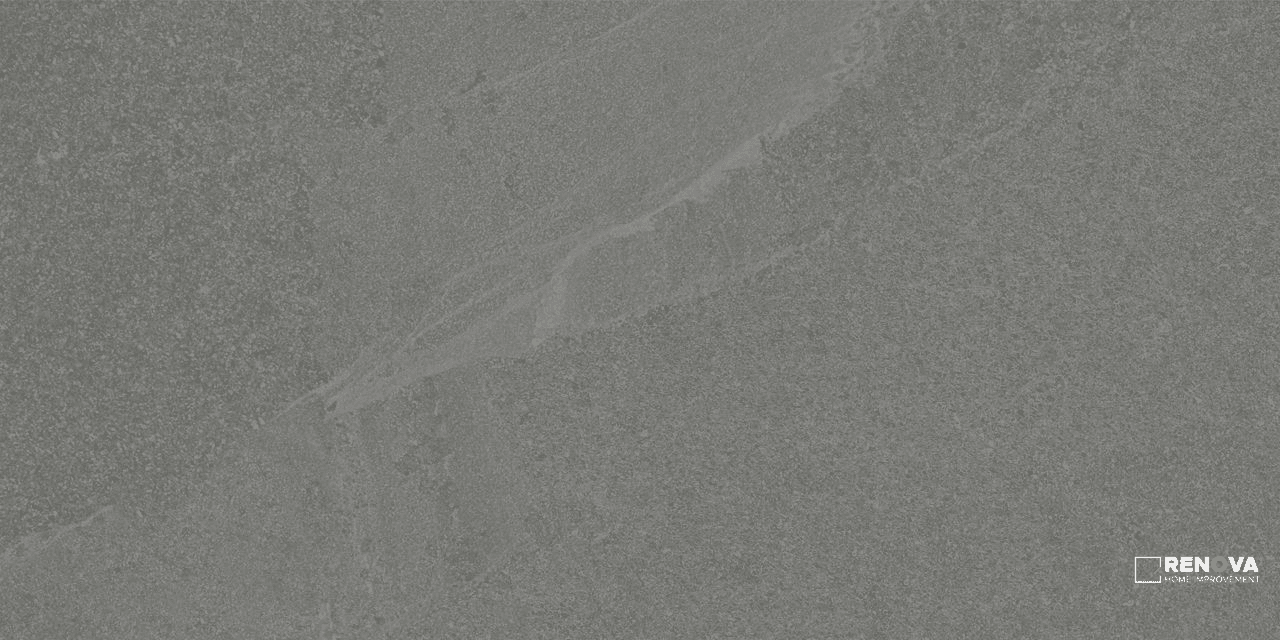 CALGARY POLISHED 24X48
