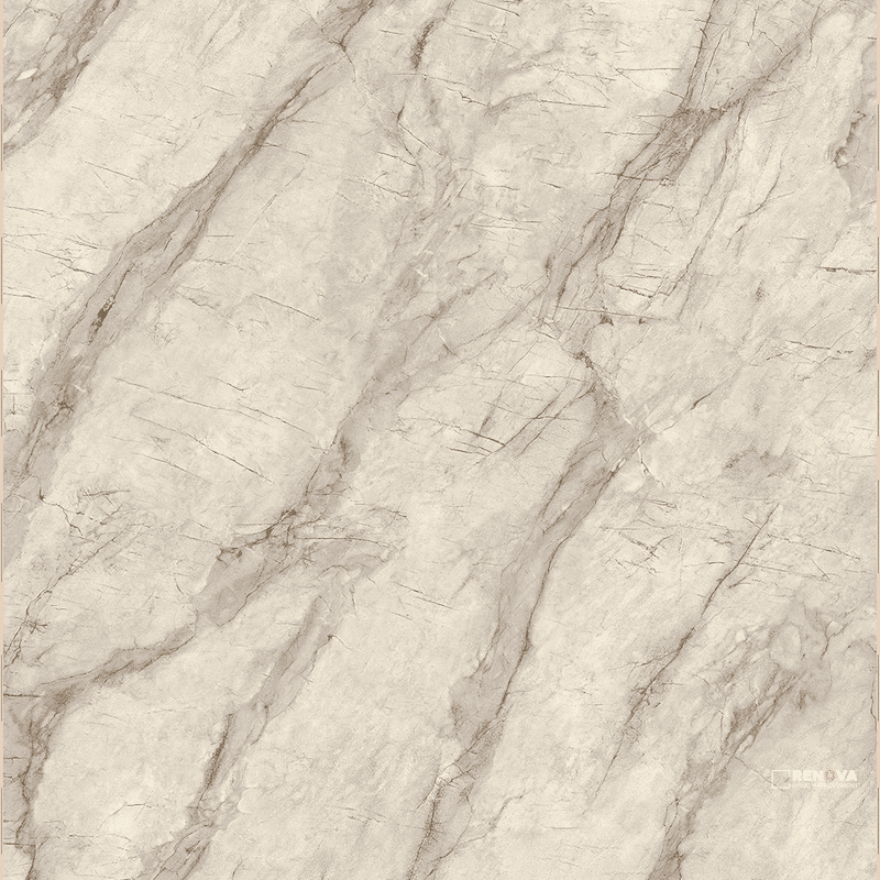 CROSSVILLE MARBLIQUE VAN GOGH WHITE 24X48 FIELD UNPOLISHED