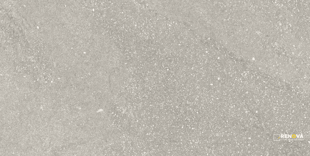 CROSSVILLE TRAJECTORY PATH 12X24 FIELD UNPOLISHED