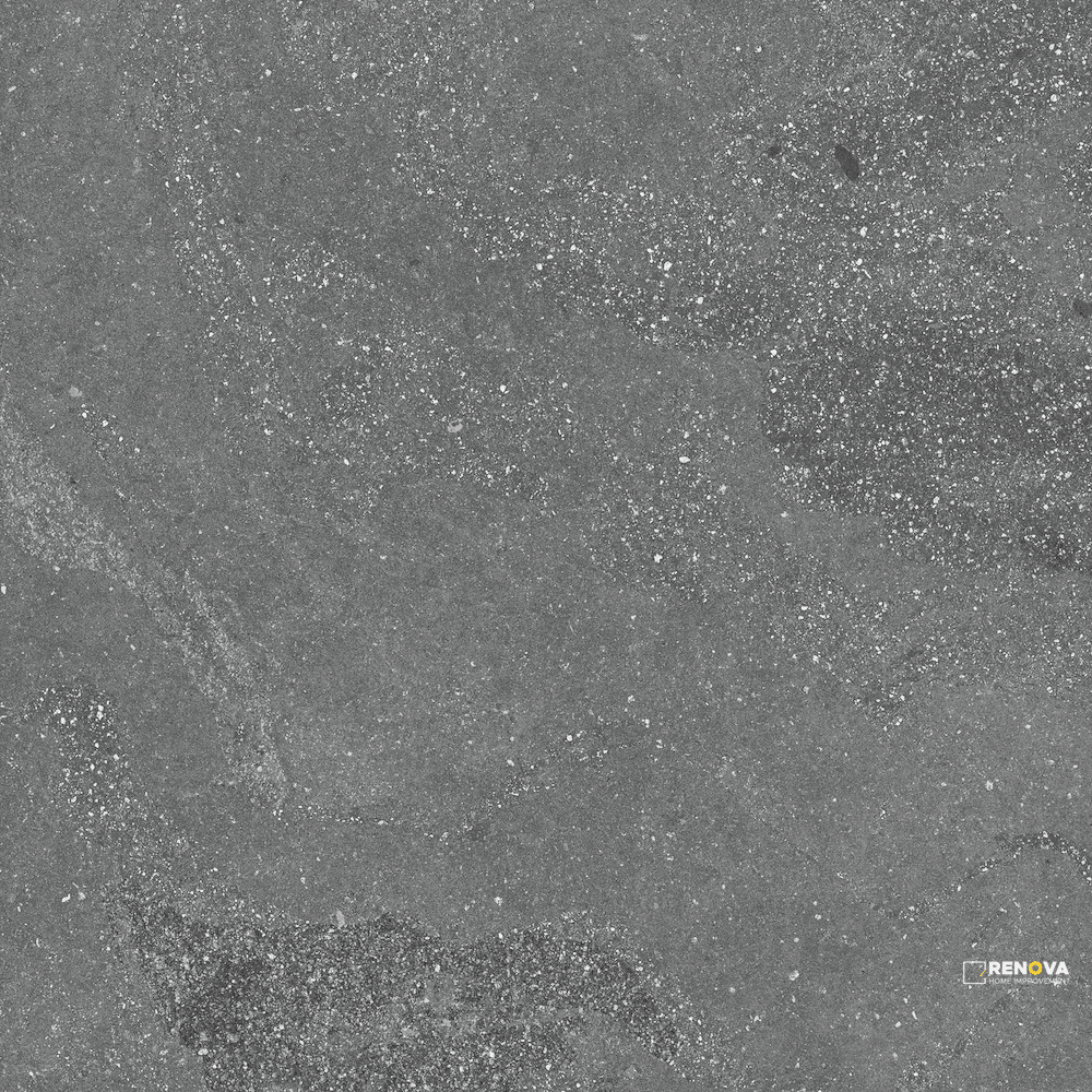 CROSSVILLE TRAJECTORY FLOW 12X24 FIELD UNPOLISHED