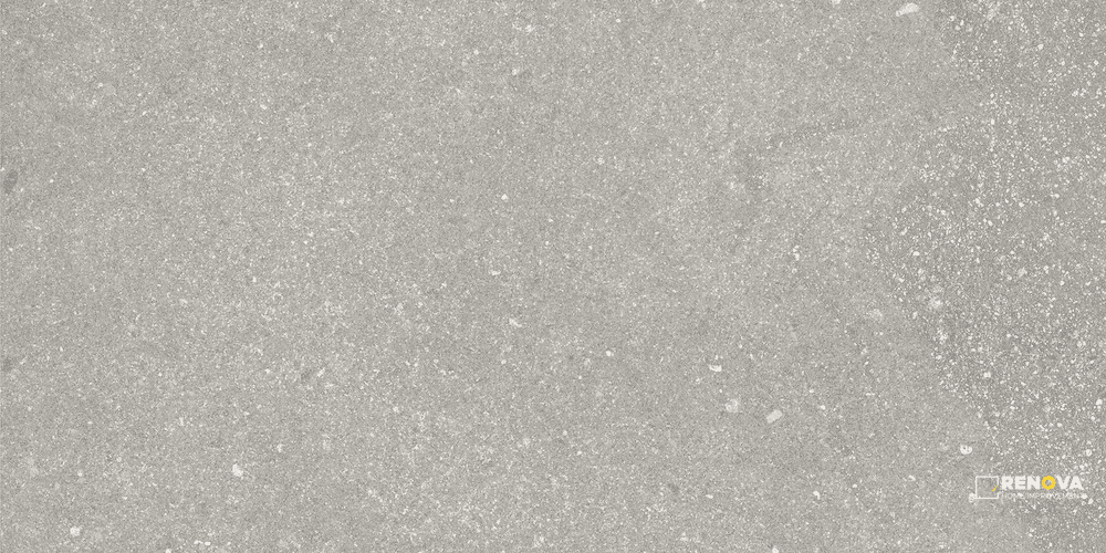 CROSSVILLE TRAJECTORY DIRECTION 12X24 FIELD UNPOLISHED