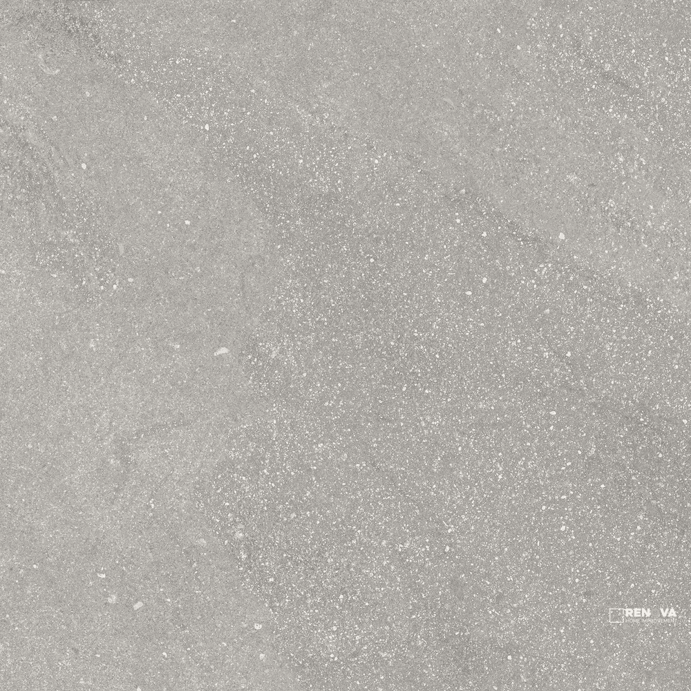 CROSSVILLE TRAJECTORY DIRECTION 24X24 FIELD EXTERIOR