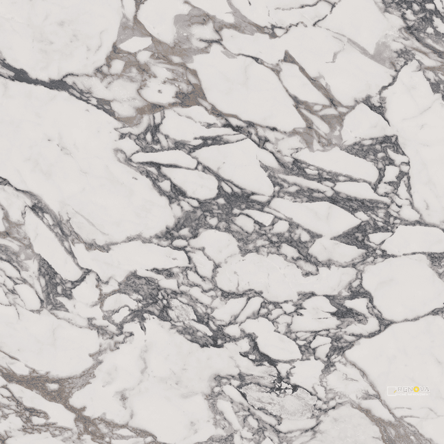 INDULGE POLISHED 12" X 24"